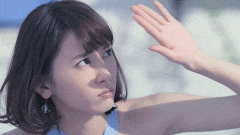 干皮涂的防晒霜有哪些品牌(干皮涂的防晒霜有哪些品牌推荐)