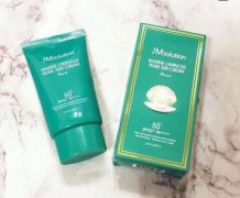 碧柔品牌的防晒霜防晒黑吗(碧柔品牌的防晒霜防晒黑吗知乎)