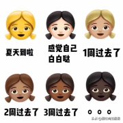 夏天车暴晒防晒霜推荐品牌(汽车的防晒霜)