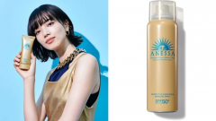 好用的防晒霜推荐喷雾品牌(好用的防晒霜喷雾排行榜)