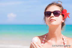 物理防晒霜品牌(物理防晒霜品牌排行榜)