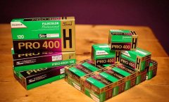 上海防晒霜厂家贴牌品牌(防晒霜牌子)