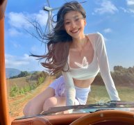 防晒霜戴项链品牌哪个好(防晒霜买什么牌子好)