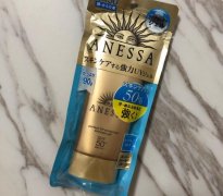 适合多汗人群的防晒霜品牌(适合多汗人群的防晒霜品牌有哪些)