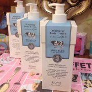 清迈游泳防晒霜品牌排行榜(游泳装品牌排行榜)