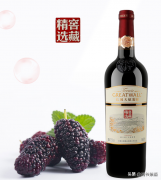 平价防晒霜推荐国产品牌(平价防晒霜推荐国产品牌女士)