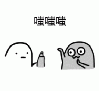 纯物理防晒霜喷雾推荐品牌(好用的防晒霜喷雾)