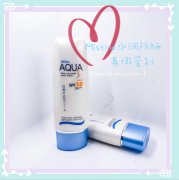 蜜丝婷防晒霜品牌(蜜丝婷防晒霜品牌简介)