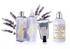 江苏防晒霜贴牌品牌排行(有名的防晒霜品牌)