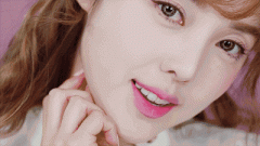 烫伤疤痕整形需要多少钱(烫伤整形一般都在多少钱的价位)