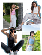 防晒霜韩国品牌扁瓶(韩国平价防晒霜)