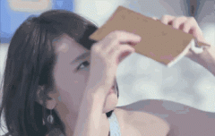 品牌直播间防晒霜推荐哪个(防晒霜哪个品牌果好)