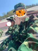 军训好用的防晒霜平价品牌(军训性价比高的防晒霜)