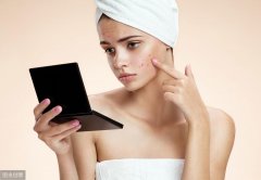 bob品牌防晒霜(Bob防晒)