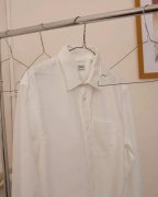 男士防风防晒霜推荐品牌(男士好的防晒霜)