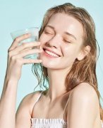 草本集防晒霜都有哪些品牌(纯植物防晒霜有哪些品牌)