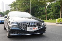 韩国女生涂的防晒霜品牌(韩国女生涂的防晒霜品牌排行榜)