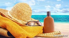 品牌打底防晒霜有哪些种类(防晒霜有哪几种)