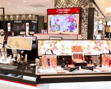 小众防晒霜日本品牌推荐(日本好用的防晒霜品牌)