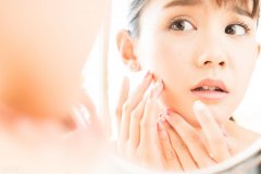 青春期防晒霜推荐平价品牌(日常平价防晒霜推荐)