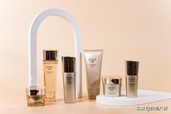 杨颖代言过的防晒霜品牌(杨颖代言过的防晒霜品牌叫什么)