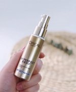 高强度防晒霜平价推荐品牌(性价比高的防晒霜排行榜10强)