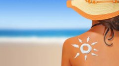 澳洲人喜欢的防晒霜品牌(澳洲懒人防晒霜真的好吗)