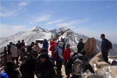 宝鸡平价防晒霜品牌(宝鸡平价防晒霜品牌推荐)