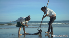 防晒霜皮鞋品牌排行榜(防晒霜品牌全世界排行榜10强)