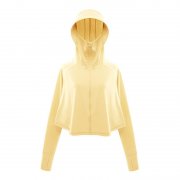 品牌户外防晒霜推荐女生(适合女生的防晒霜)