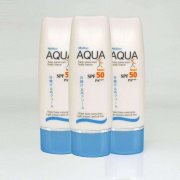 德国本土儿童防晒霜品牌(好用的儿童防晒霜)