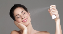 平价水润防晒霜推荐品牌(防晒水润哪个牌子好)