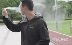 适合卸防晒霜的沐浴露品牌(卸妆沐浴露能卸掉身上的防晒霜吗)