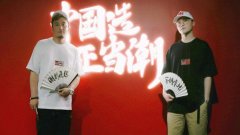 马丁防晒霜是大品牌么(怡思丁防晒霜是哪个的牌子)