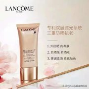 香港防晒霜品牌好(香港防晒霜品牌好吗)