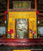 天水整形隆鼻多少钱啊(天水整形隆鼻多少钱啊)