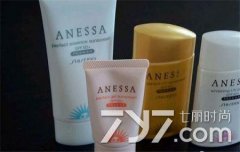 防晒霜品牌女士用的哪个(防晒霜女生用什么牌好)