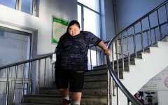 萧县整形医院电话多少啊(萧县萧县医院)