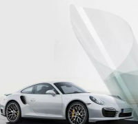 夏日轿车防晒霜推荐品牌(夏季什么牌子的防晒霜好用)