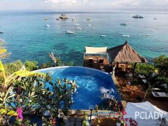 巴厘岛防晒霜哪个品牌好(巴厘岛买什么便宜)