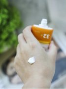 品牌打底防晒霜有哪些种类(防晒霜哪一种好)