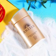 防晒霜女士专用品牌欧莱雅(欧莱雅旗下防晒霜)