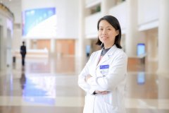 整形美容抗衰中心价格多少(整形祛痘价格)