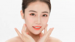 美白防晒霜品牌(美白防晒霜什么牌子好)