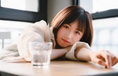 高中生如何选择防晒霜品牌(适合高中生的防晒霜)