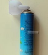 蓝水晶防晒霜推荐平价品牌(ahc蓝精灵防晒霜怎么样)