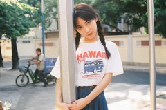 张远的鼻梁整形多少钱(张远的鼻梁整形多少钱一次)