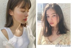 适合东方女生的防晒霜品牌(适合东方女生的防晒霜品牌有哪些)