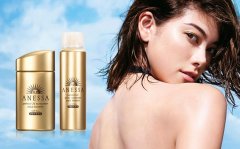 防晒霜主要品牌销售模式(防晒霜的营销策略)