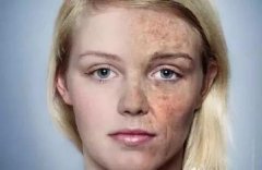 防晒霜各品牌成分(防晒霜各品牌成分一样吗)